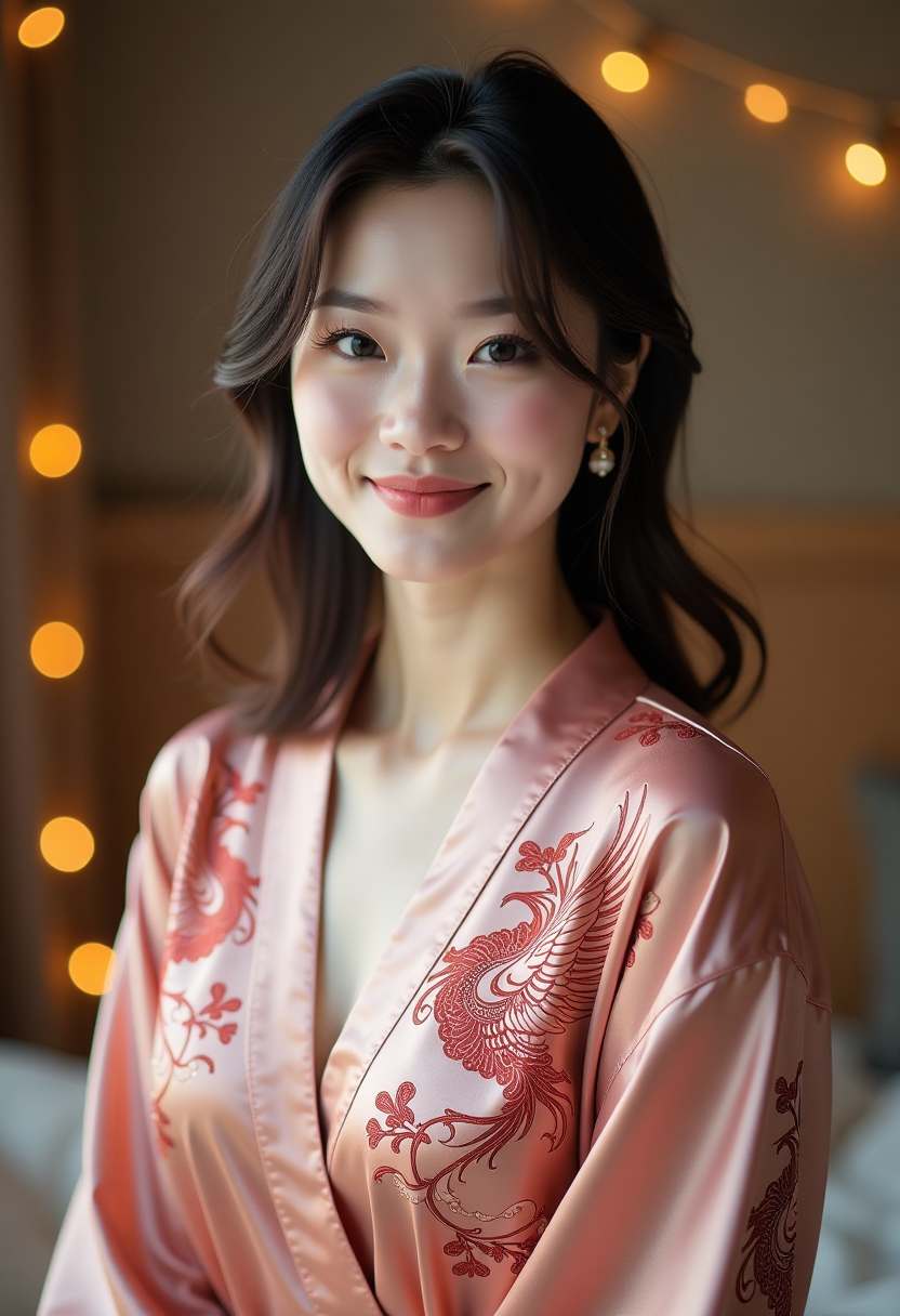 雾港电台
